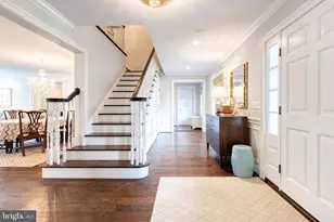 1808 Circle Rd, Baltimore, MD 21204 - Photo 28