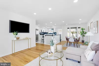 8416 Coco Road, Baltimore, MD 21237 - Photo 1