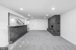 8416 Coco Rd, Baltimore, MD 21237 - Photo 24