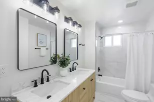 8416 Coco Rd, Baltimore, MD 21237 - Photo 20