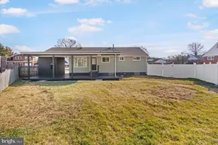 8416 Coco Rd, Baltimore, MD 21237 - Photo 30