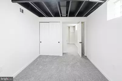 8416 Coco Road, Baltimore, MD 21237 - Photo 26