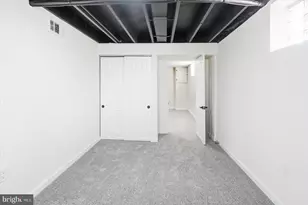 8416 Coco Rd, Baltimore, MD 21237 - Photo 26