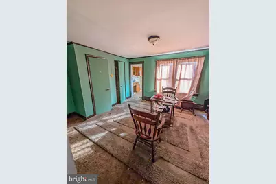 241 Colgate Avenue, Baltimore, MD 21222 - Photo 4