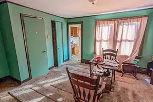 241 Colgate Ave, Baltimore, MD 21222 - Photo 4