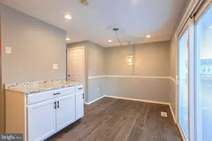 39 Trailwood Rd, Baltimore, MD 21236 - Photo 10