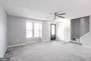 39 Trailwood Rd, Baltimore, MD 21236 - Photo 4