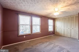 39 Trailwood Rd, Baltimore, MD 21236 - Photo 16