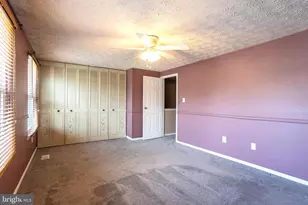 39 Trailwood Rd, Baltimore, MD 21236 - Photo 14