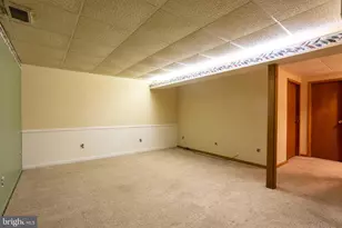 39 Trailwood Rd, Baltimore, MD 21236 - Photo 22