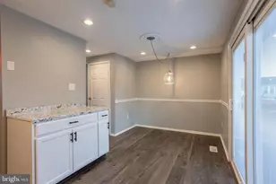 39 Trailwood Rd, Baltimore, MD 21236 - Photo 10