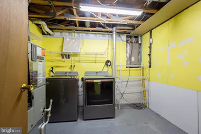 39 Trailwood Road, Baltimore, MD 21236 - Photo 24