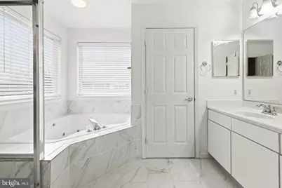 311 Brushwood Drive, Owings Mills, MD 21117 - Photo 14