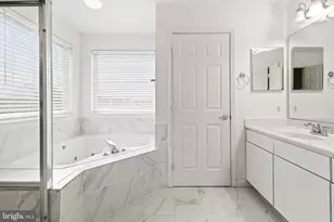 311 Brushwood Dr, Owings Mills, MD 21117 - Photo 14