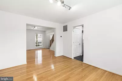 311 Brushwood Drive, Owings Mills, MD 21117 - Photo 6