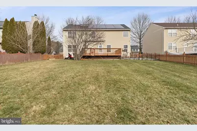 311 Brushwood Drive, Owings Mills, MD 21117 - Photo 30