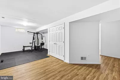 311 Brushwood Drive, Owings Mills, MD 21117 - Photo 36