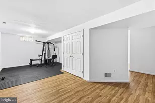 311 Brushwood Dr, Owings Mills, MD 21117 - Photo 36