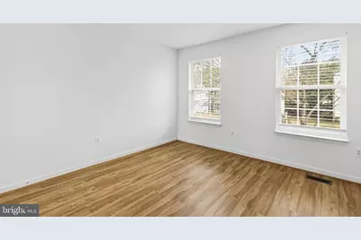 311 Brushwood Drive, Owings Mills, MD 21117 - Photo 24