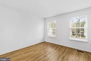 311 Brushwood Dr, Owings Mills, MD 21117 - Photo 24