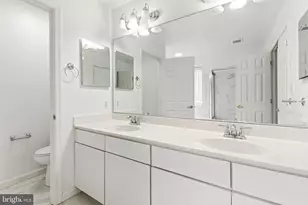 311 Brushwood Dr, Owings Mills, MD 21117 - Photo 28