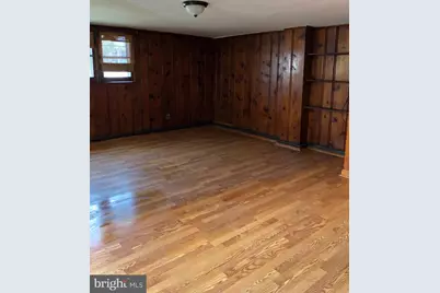 114 Cherrydell Rd #1, Baltimore, MD 21228 - Photo 10