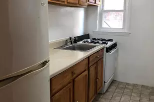 114 Cherrydell Rd, Baltimore, MD 21228 - Photo 4