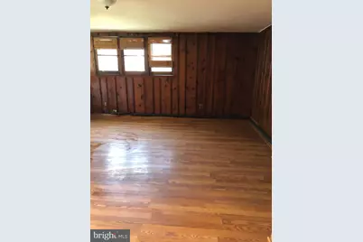 114 Cherrydell Rd #1, Baltimore, MD 21228 - Photo 8