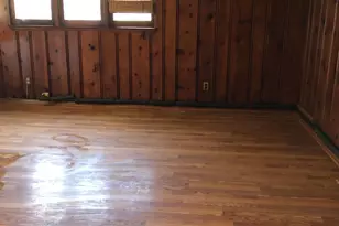 114 Cherrydell Rd, Baltimore, MD 21228 - Photo 8