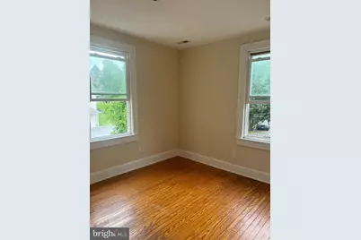 25 Egges Lane, Baltimore, MD 21228 - Photo 22