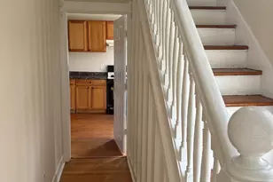 25 Egges Ln, Baltimore, MD 21228 - Photo 16