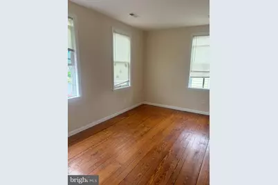 25 Egges Lane, Baltimore, MD 21228 - Photo 24