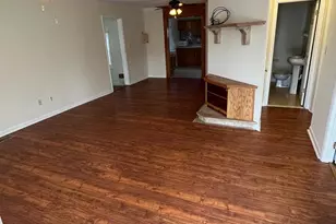 3 Wilbur Rd, Baltimore, MD 21221 - Photo 2