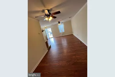 3 Wilbur Road, Baltimore, MD 21221 - Photo 6