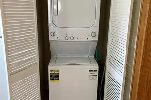 3 Wilbur Rd, Baltimore, MD 21221 - Photo 14