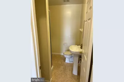 3 Wilbur Road, Baltimore, MD 21221 - Photo 8