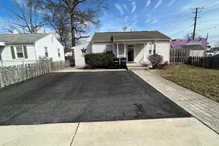 3 Wilbur Rd, Baltimore, MD 21221 - Photo 1