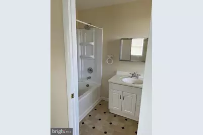 3 Wilbur Road, Baltimore, MD 21221 - Photo 16