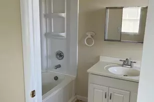 3 Wilbur Rd, Baltimore, MD 21221 - Photo 16