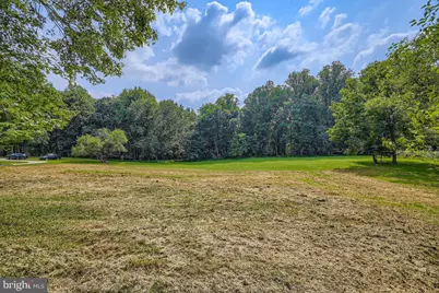 338 Bonnie Meadow Circle, Reisterstown, MD 21136 - Photo 36