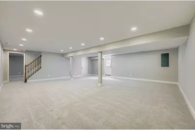 338 Bonnie Meadow Circle, Reisterstown, MD 21136 - Photo 30