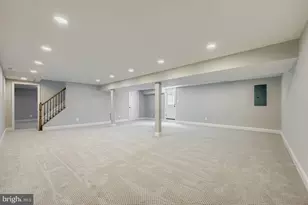 338 Bonnie Meadow Cir, Reisterstown, MD 21136 - Photo 30