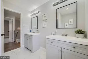 338 Bonnie Meadow Cir, Reisterstown, MD 21136 - Photo 26