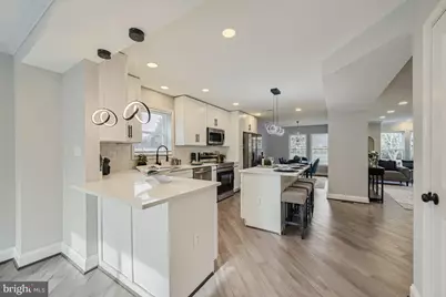 338 Bonnie Meadow Circle, Reisterstown, MD 21136 - Photo 14