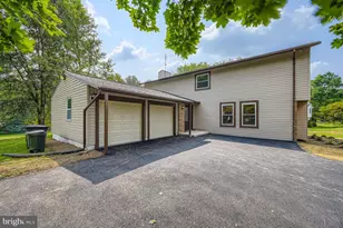 338 Bonnie Meadow Cir, Reisterstown, MD 21136 - Photo 34