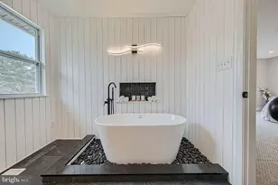 338 Bonnie Meadow Cir, Reisterstown, MD 21136 - Photo 24