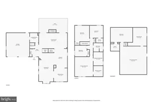 338 Bonnie Meadow Cir, Reisterstown, MD 21136 - Photo 38