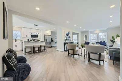 338 Bonnie Meadow Circle, Reisterstown, MD 21136 - Photo 28