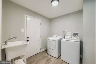 338 Bonnie Meadow Cir, Reisterstown, MD 21136 - Photo 32