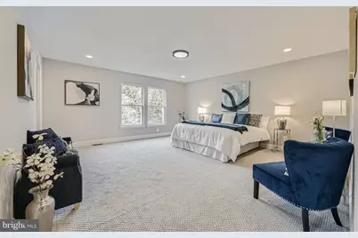 338 Bonnie Meadow Circle, Reisterstown, MD 21136 - Photo 20